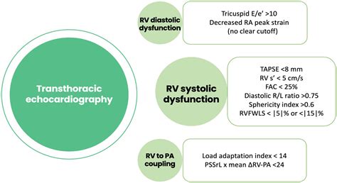 what factors effect Lv failure